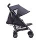 Carucior sport pentru copii Buggy Plus, Berlin Brekfast, Easy Walker 429098